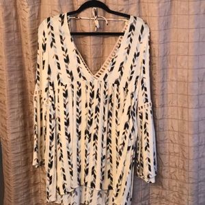 Design Lab Lord & Taylor Dresses - Dress Design Lab Lord & Taylor Dresses - Dress